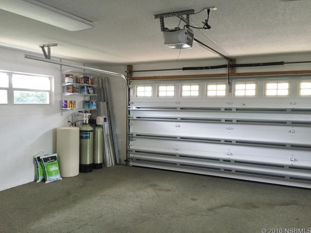 Mitchell F K - Residential Lease