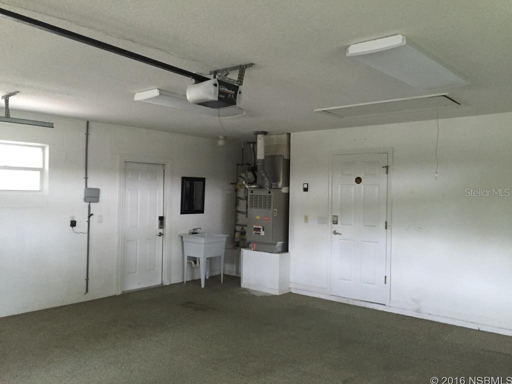 Mitchell F K - Residential Lease