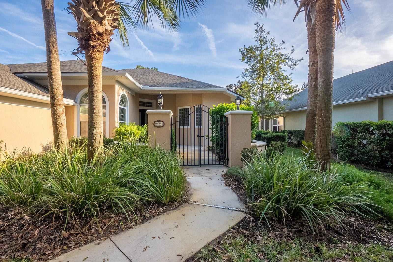 94 SOUTHLAKE DRIVE
