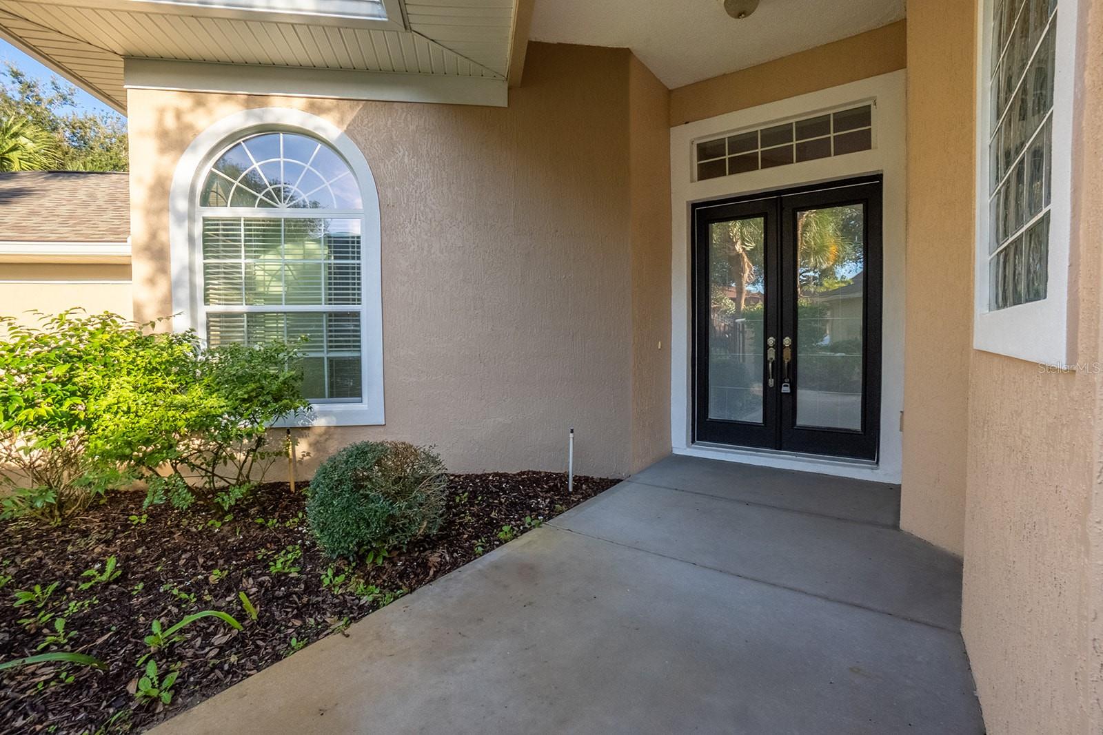 94 SOUTHLAKE DRIVE
