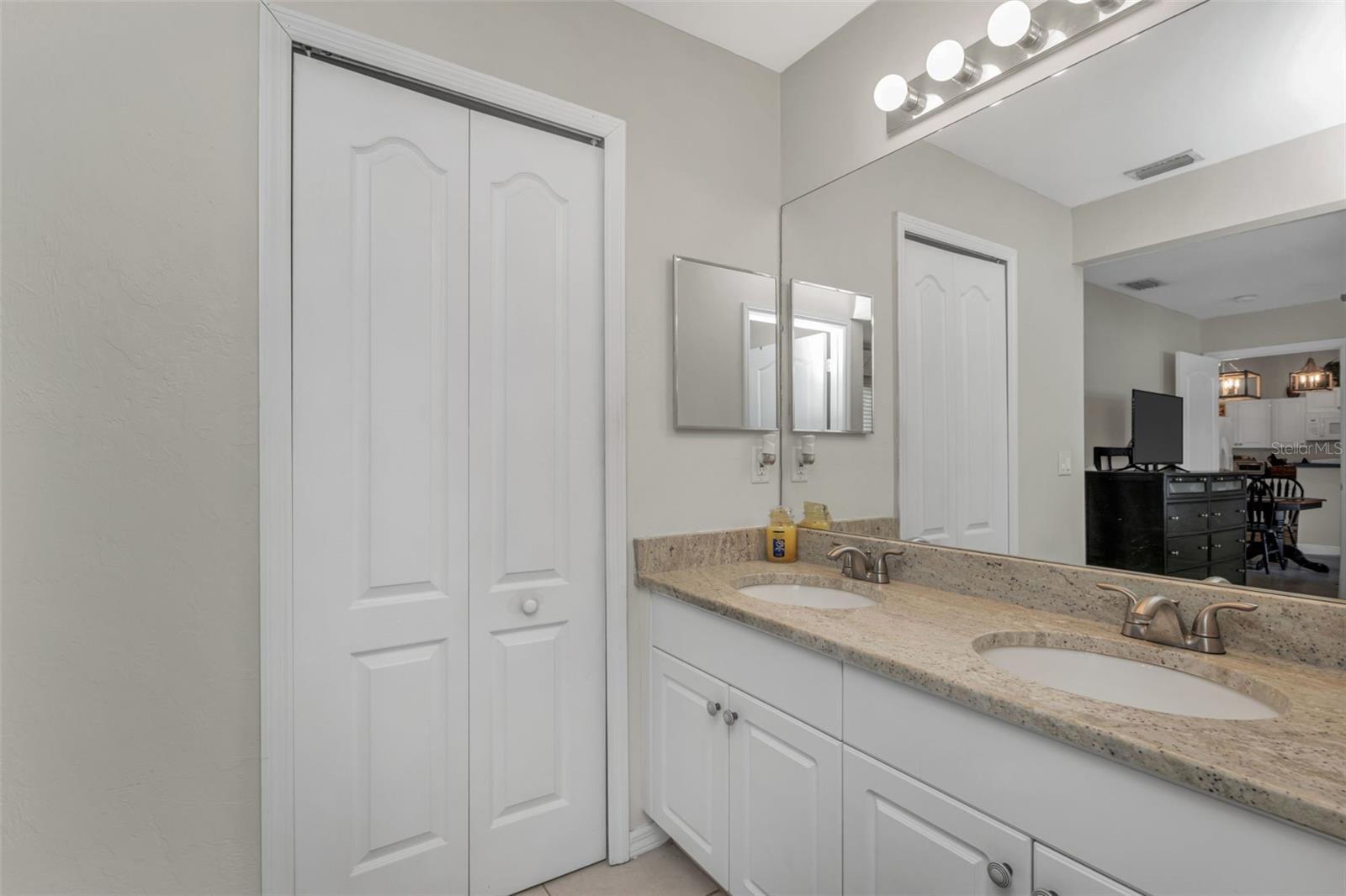 PORT CHARLOTTE SUB 09 - Residential