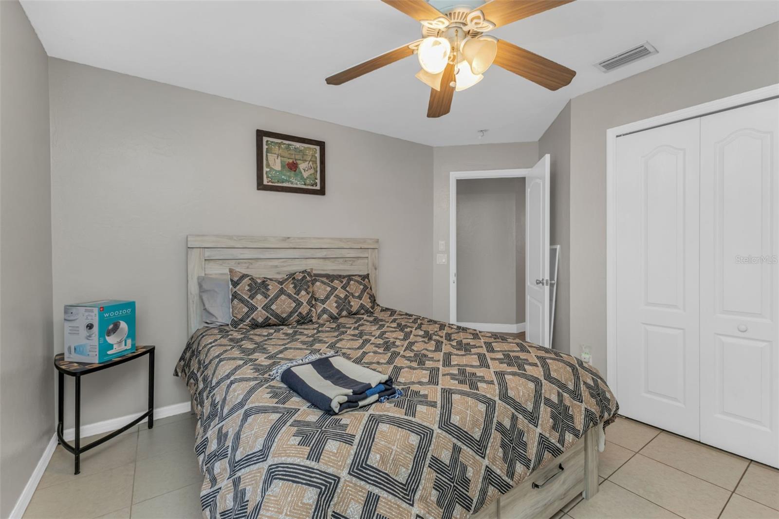 PORT CHARLOTTE SUB 09 - Residential