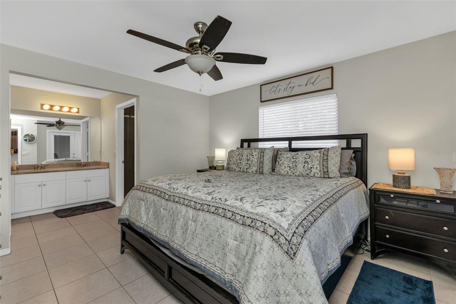 PORT CHARLOTTE SUB 09 - Residential