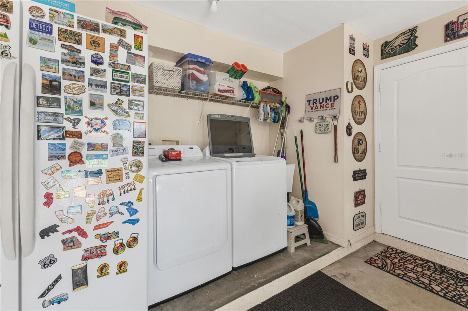 PORT CHARLOTTE SUB 09 - Residential