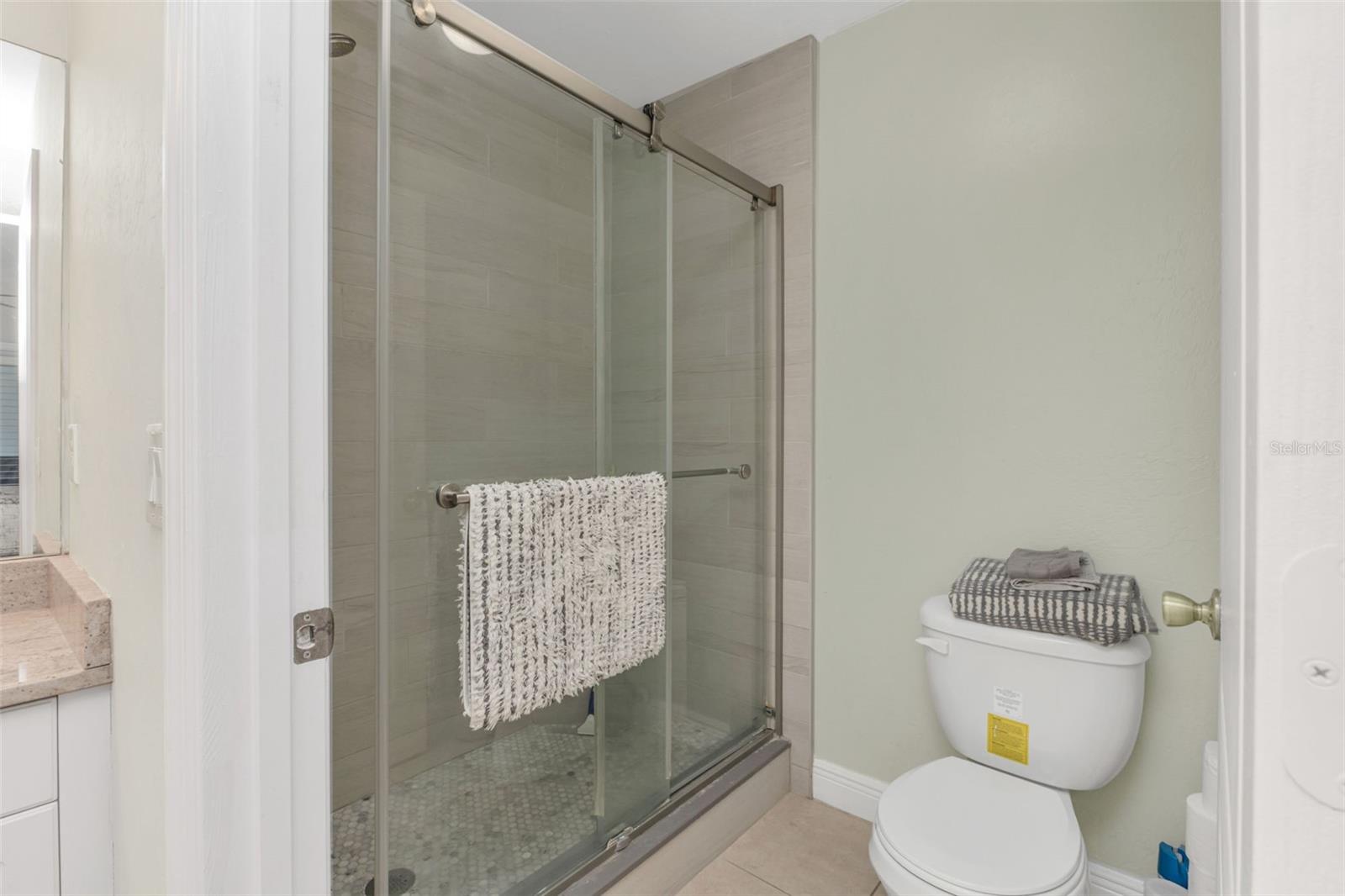 PORT CHARLOTTE SUB 09 - Residential