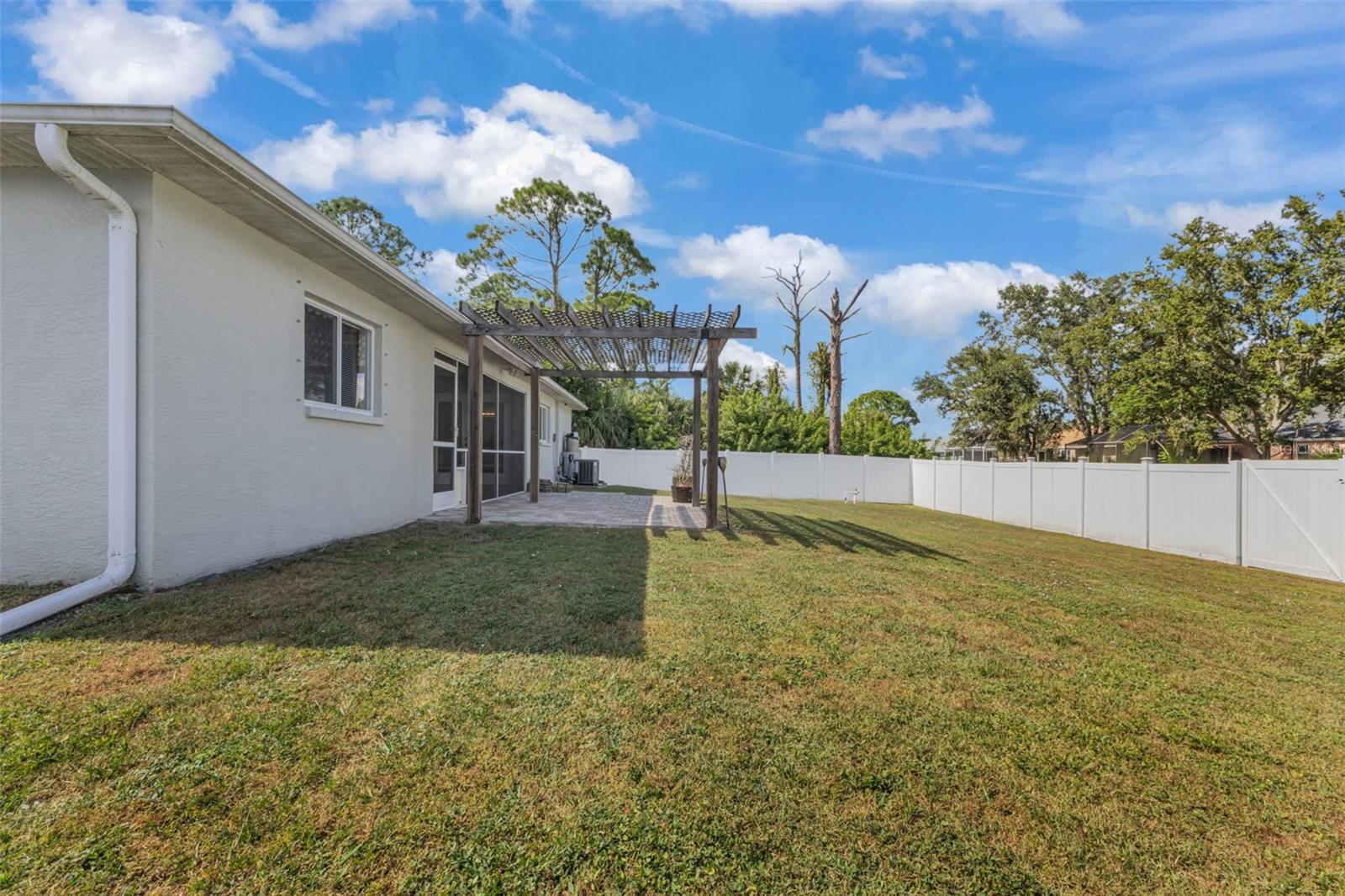 PORT CHARLOTTE SUB 09 - Residential