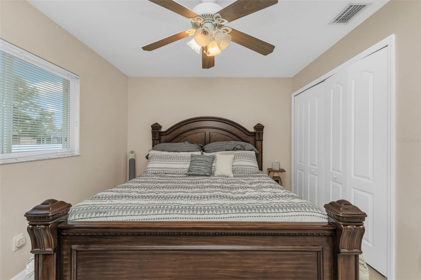 PORT CHARLOTTE SUB 09 - Residential