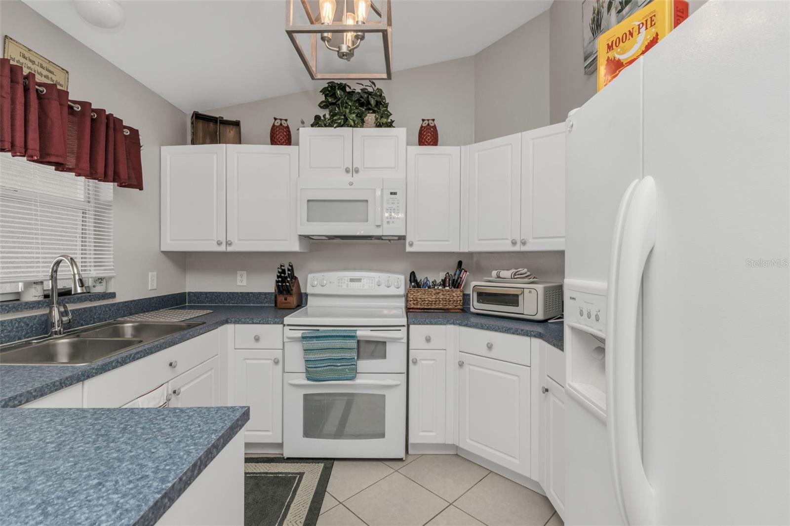 PORT CHARLOTTE SUB 09 - Residential