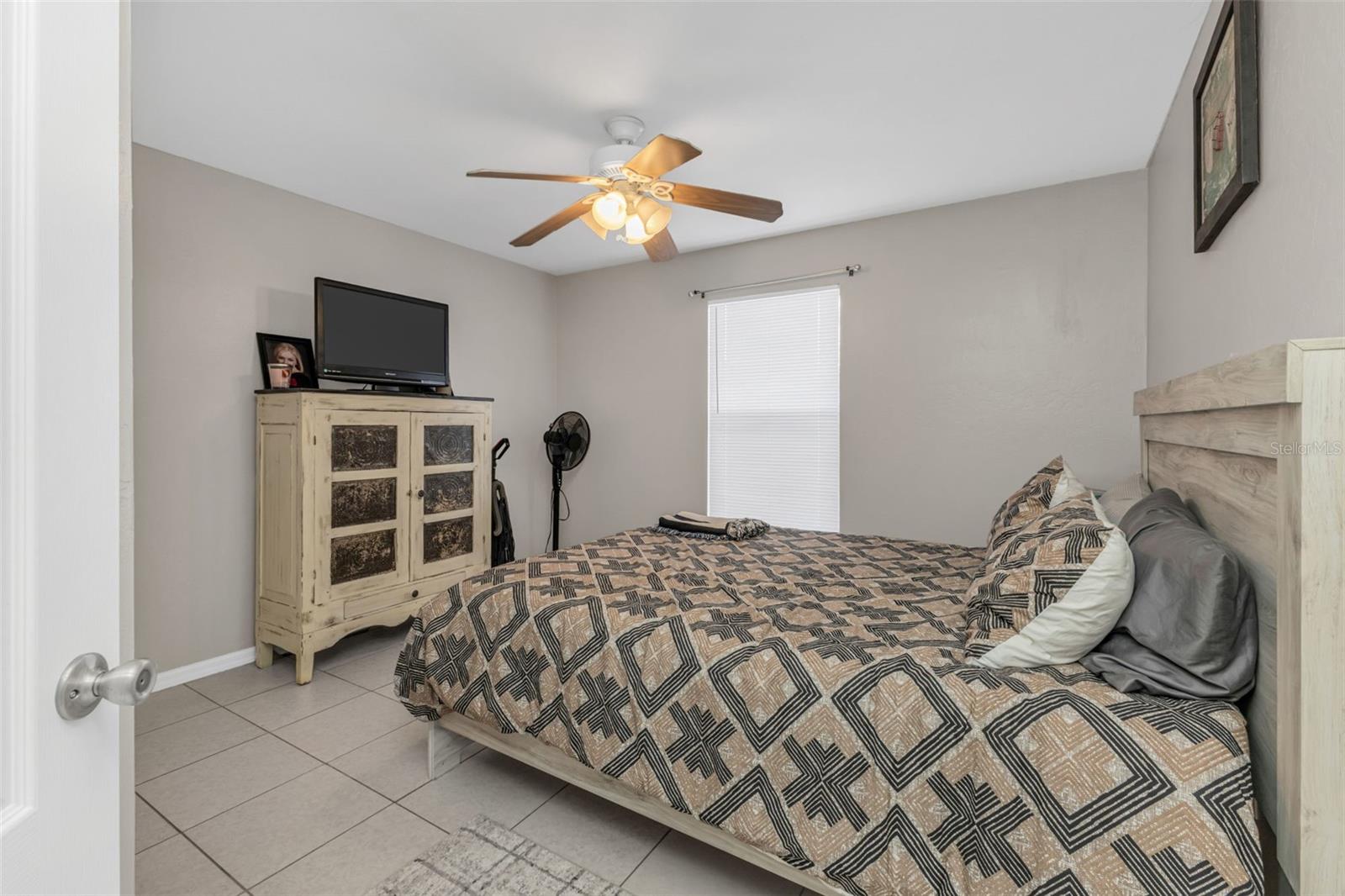 PORT CHARLOTTE SUB 09 - Residential