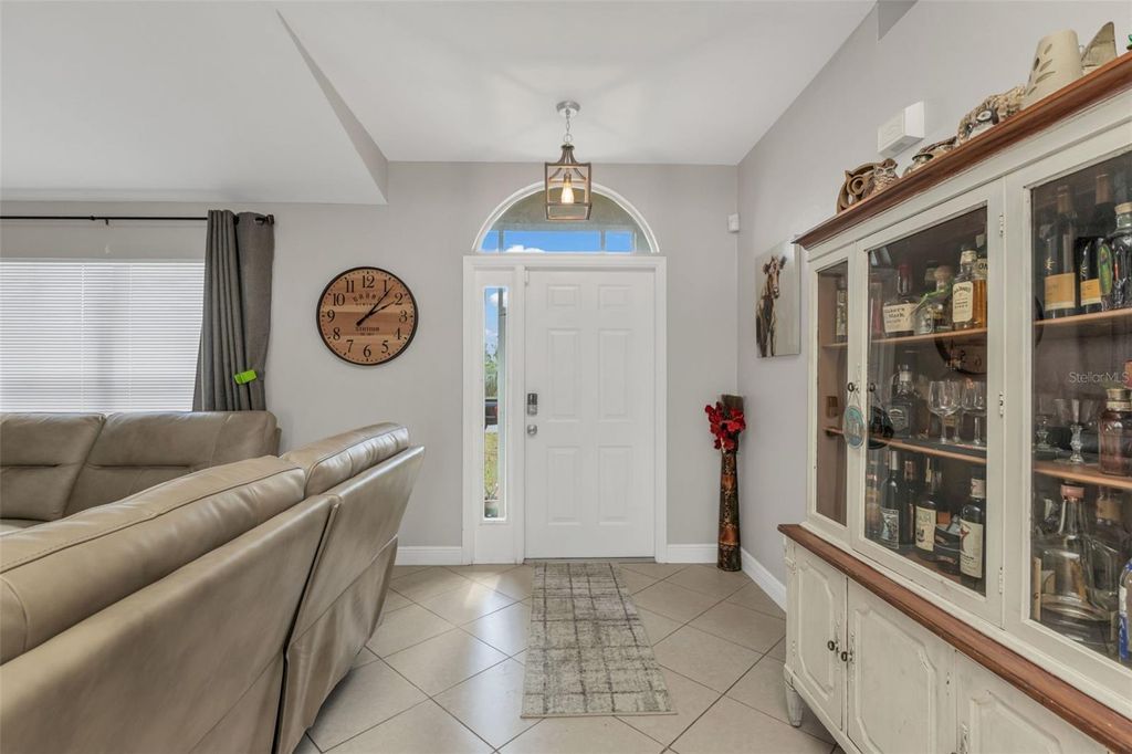 Photo of 2822 Ensenada Lane, North Port, FL 34286 (MLS # C7516840)