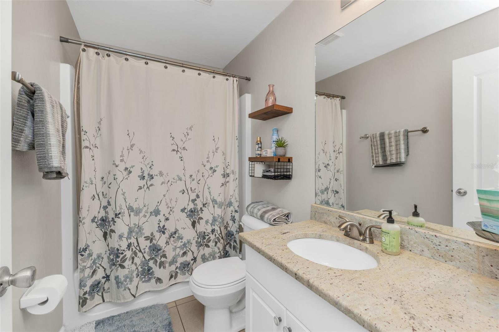 PORT CHARLOTTE SUB 09 - Residential