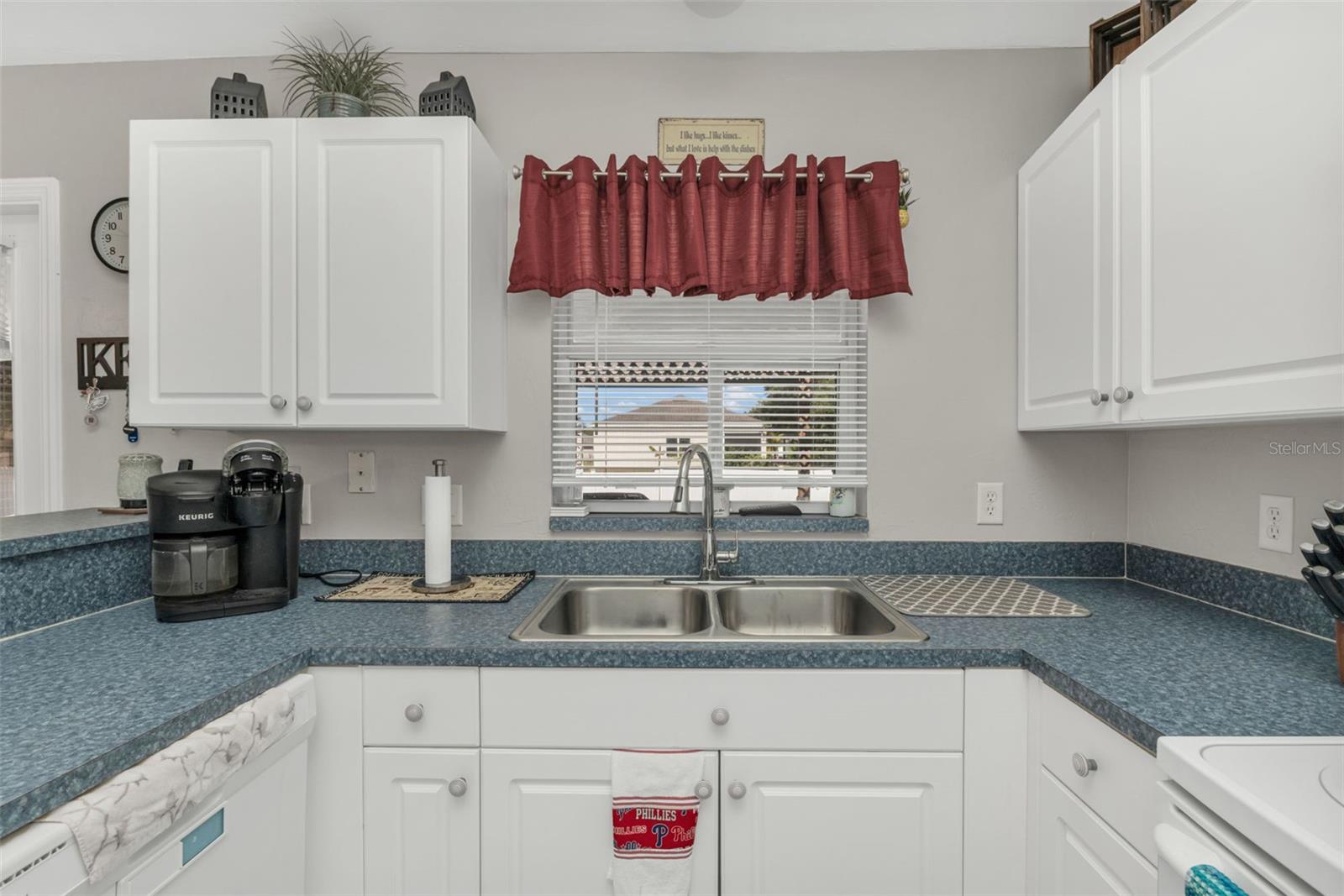 PORT CHARLOTTE SUB 09 - Residential