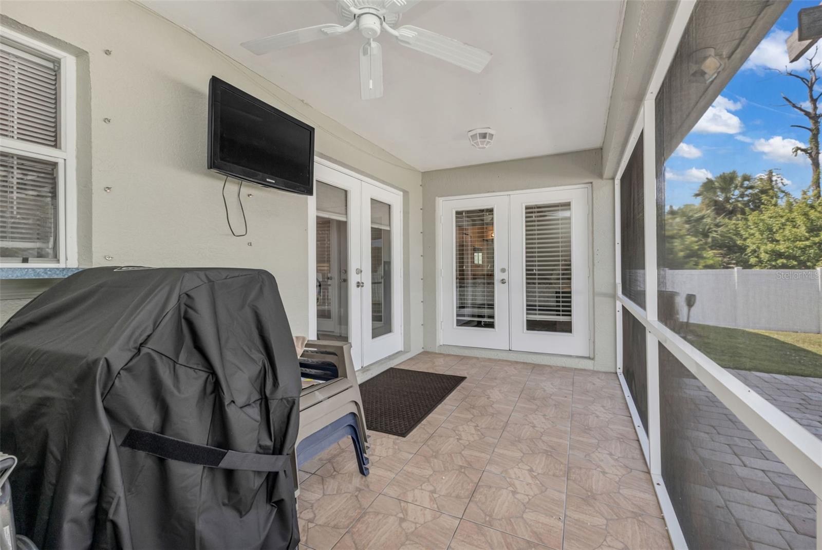 PORT CHARLOTTE SUB 09 - Residential