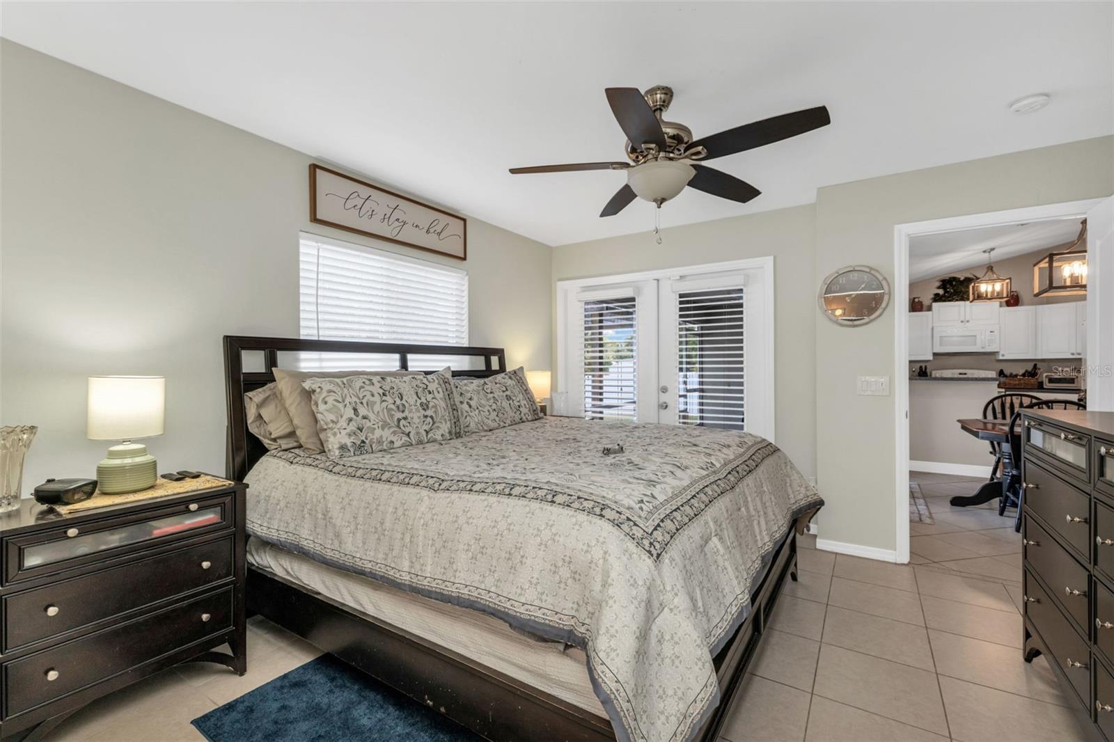 PORT CHARLOTTE SUB 09 - Residential