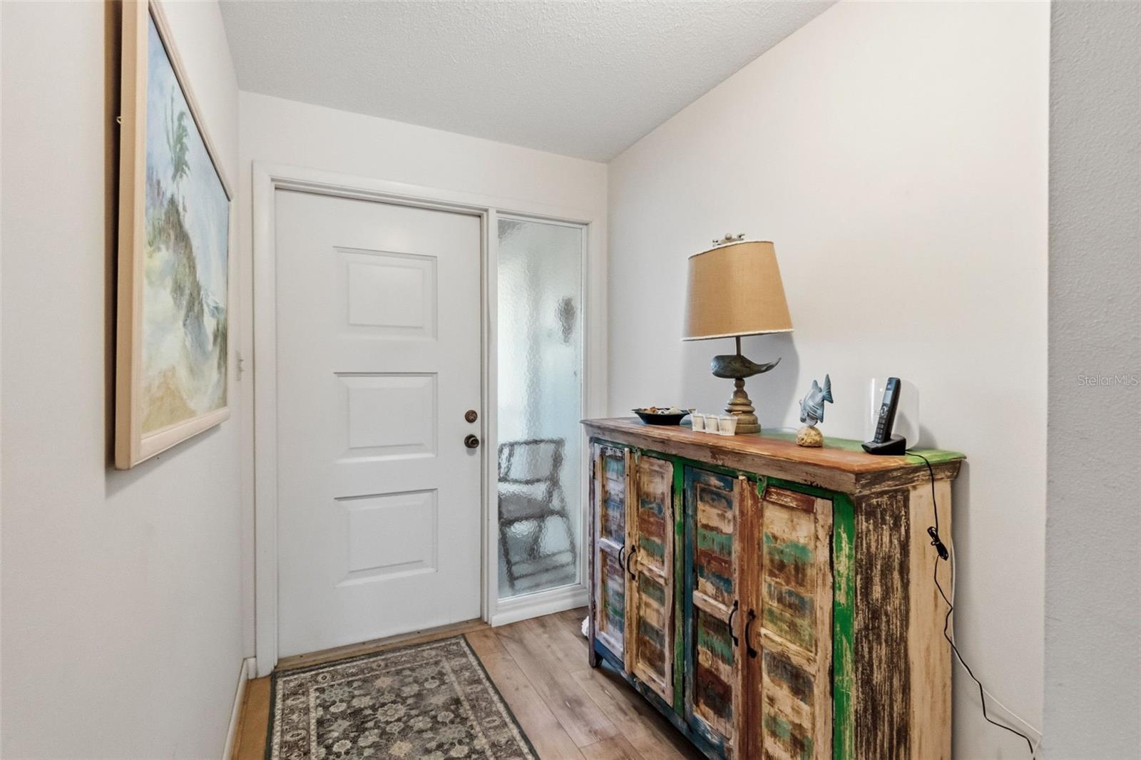 WHITNEY BEACH - Residential