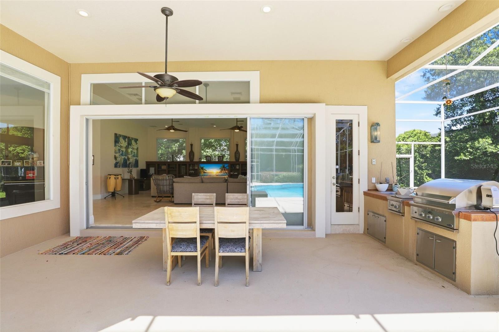 CYPRESS POINT PH 02 - Residential