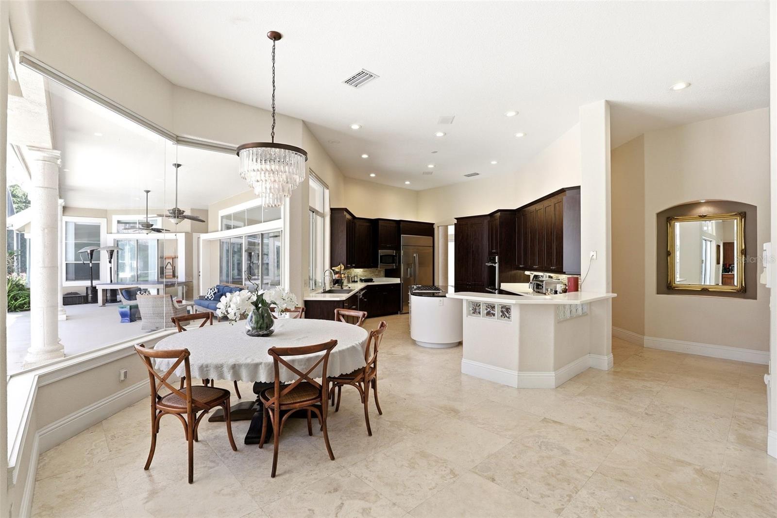 CYPRESS POINT PH 02 - Residential