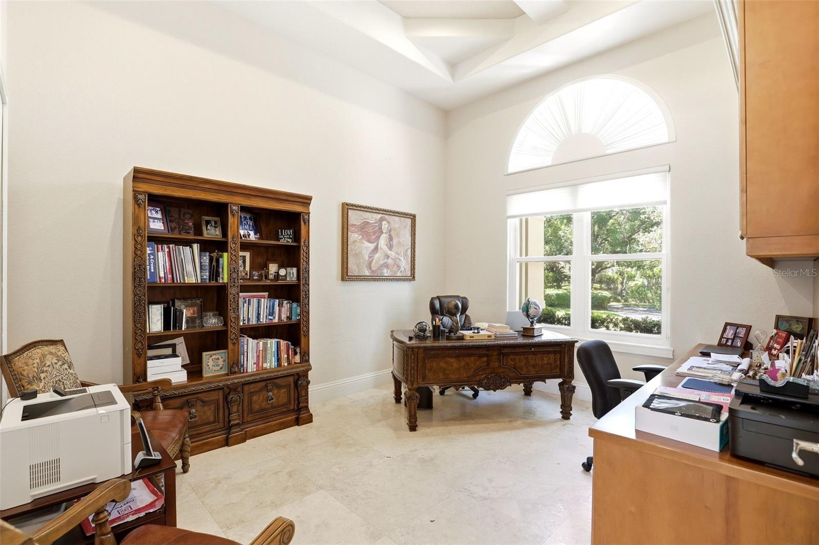 CYPRESS POINT PH 02 - Residential