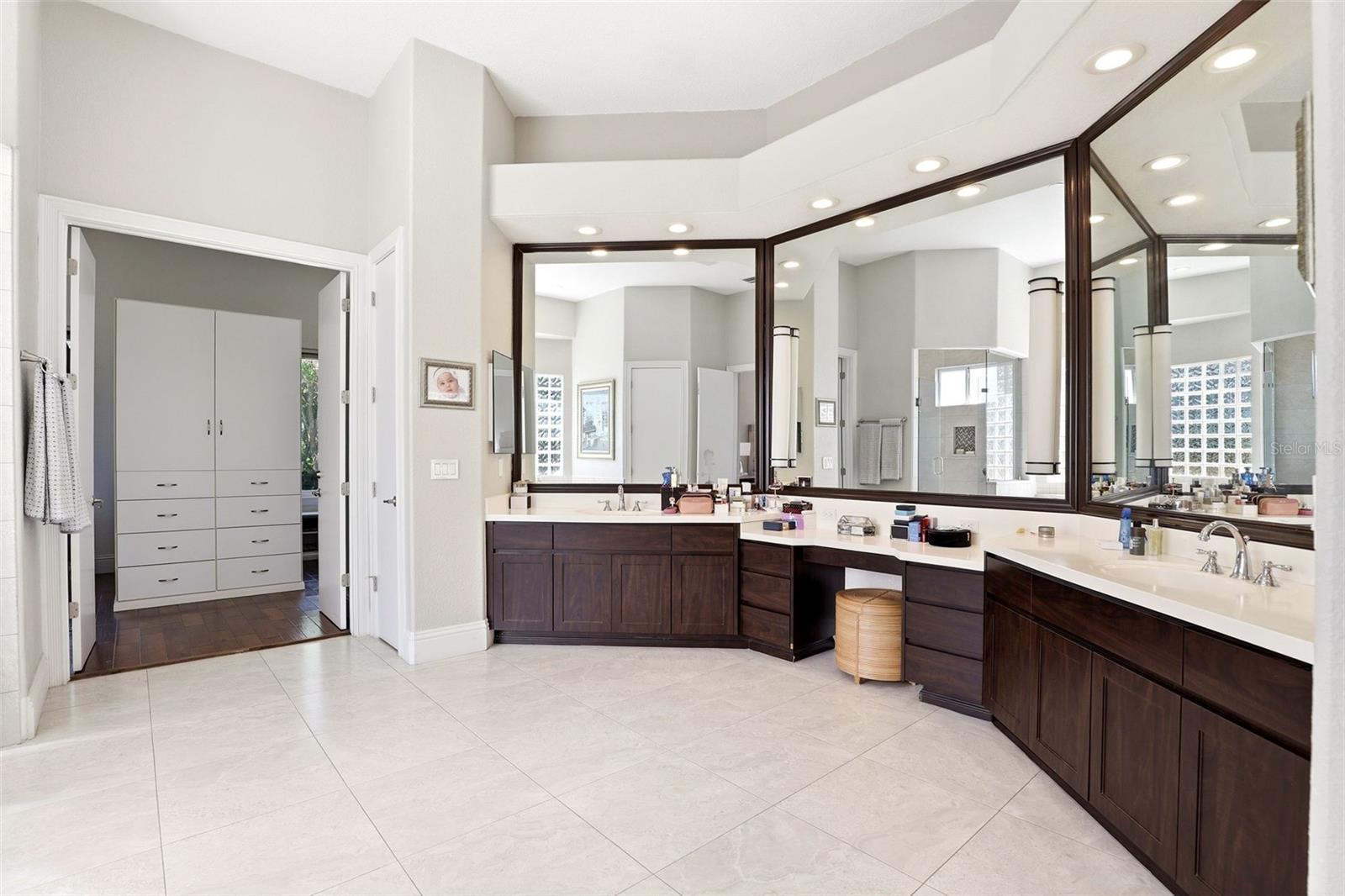 CYPRESS POINT PH 02 - Residential