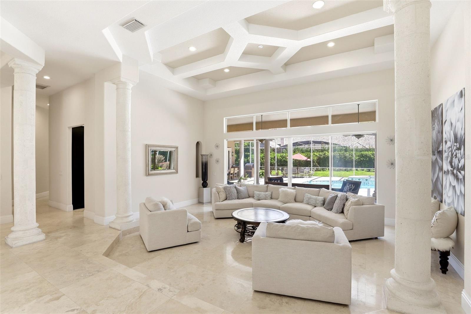 9151 POINT CYPRESS DRIVE