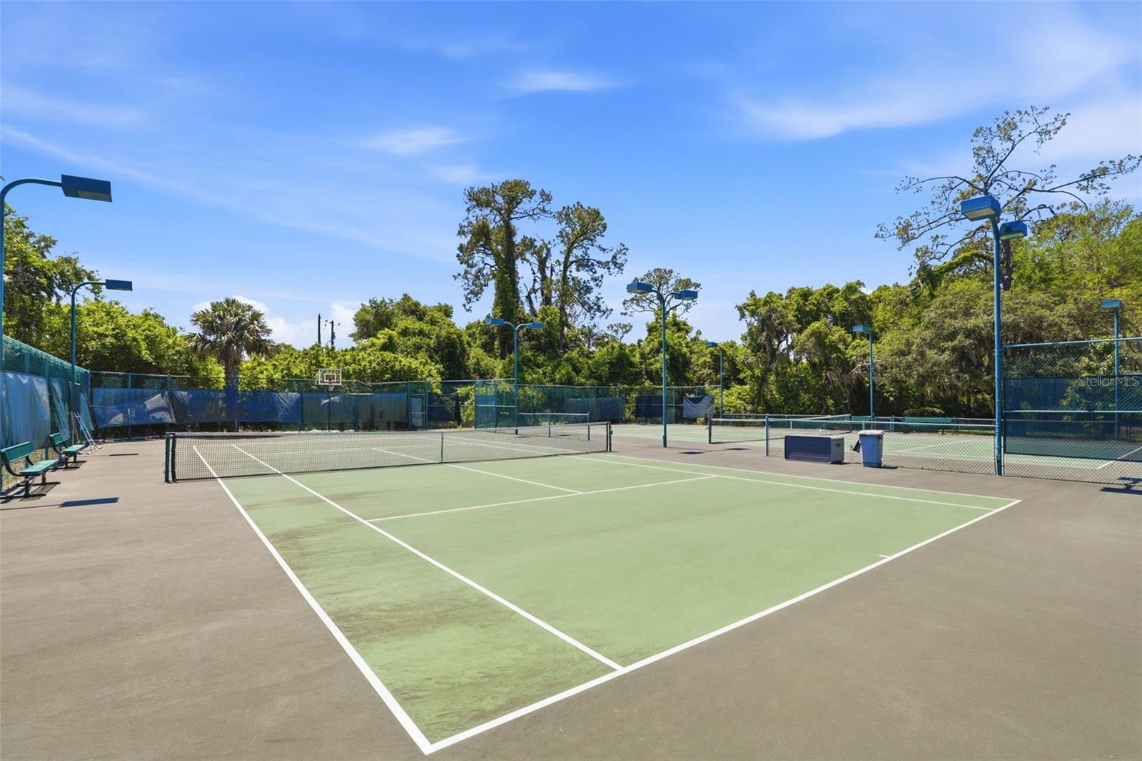 CYPRESS POINT PH 02 - Residential