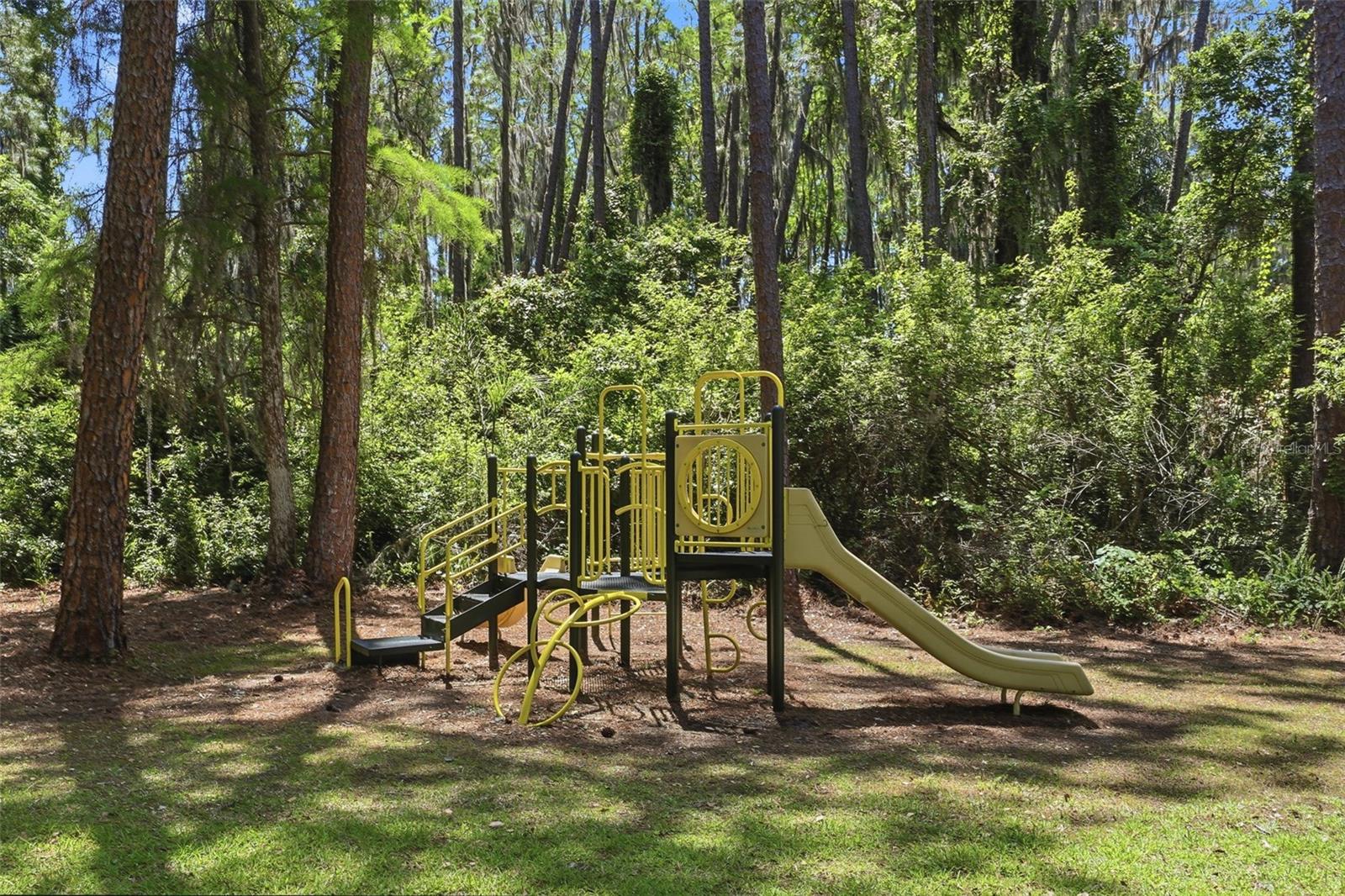 CYPRESS POINT PH 02 - Residential