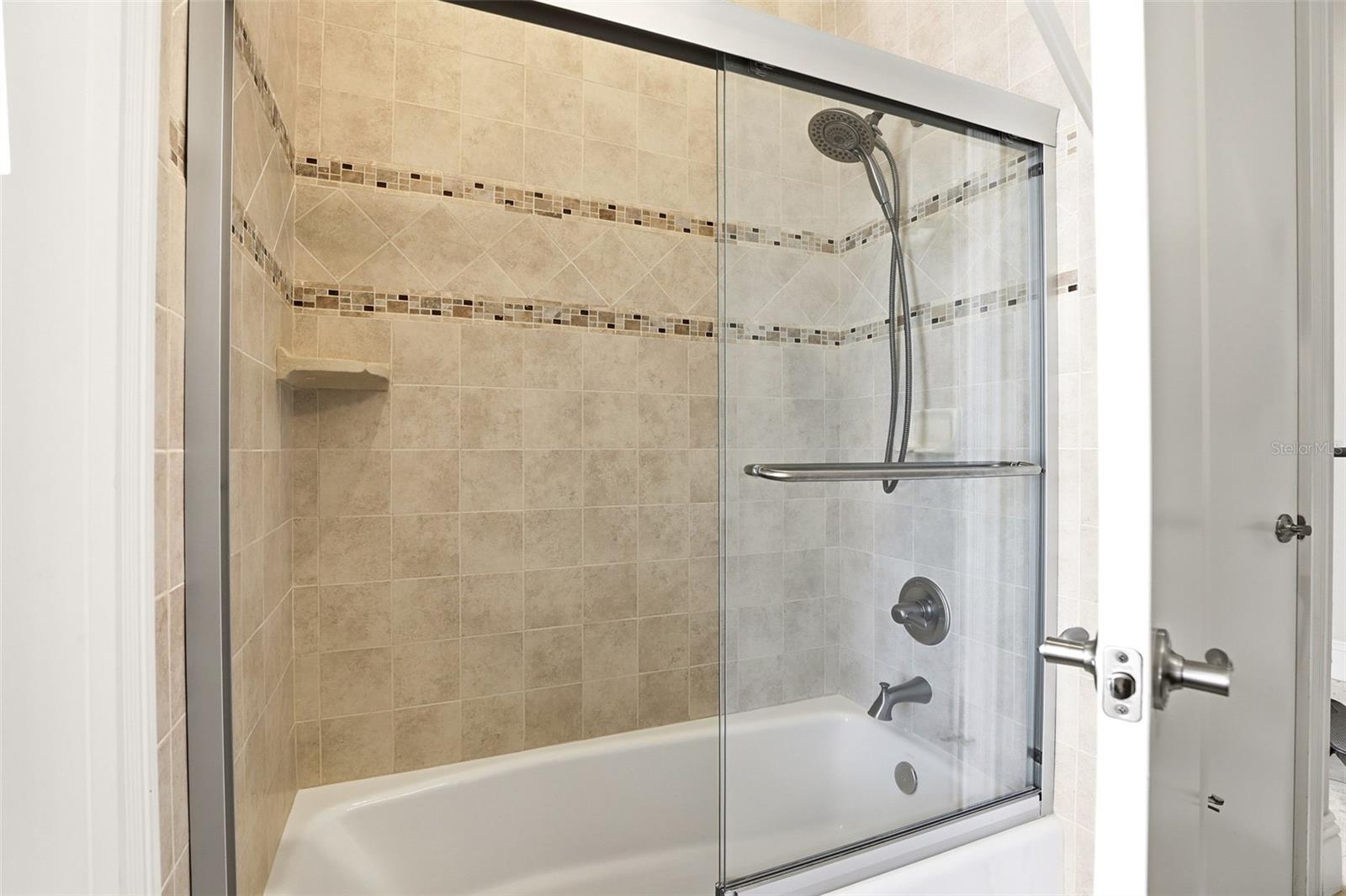 CYPRESS POINT PH 02 - Residential