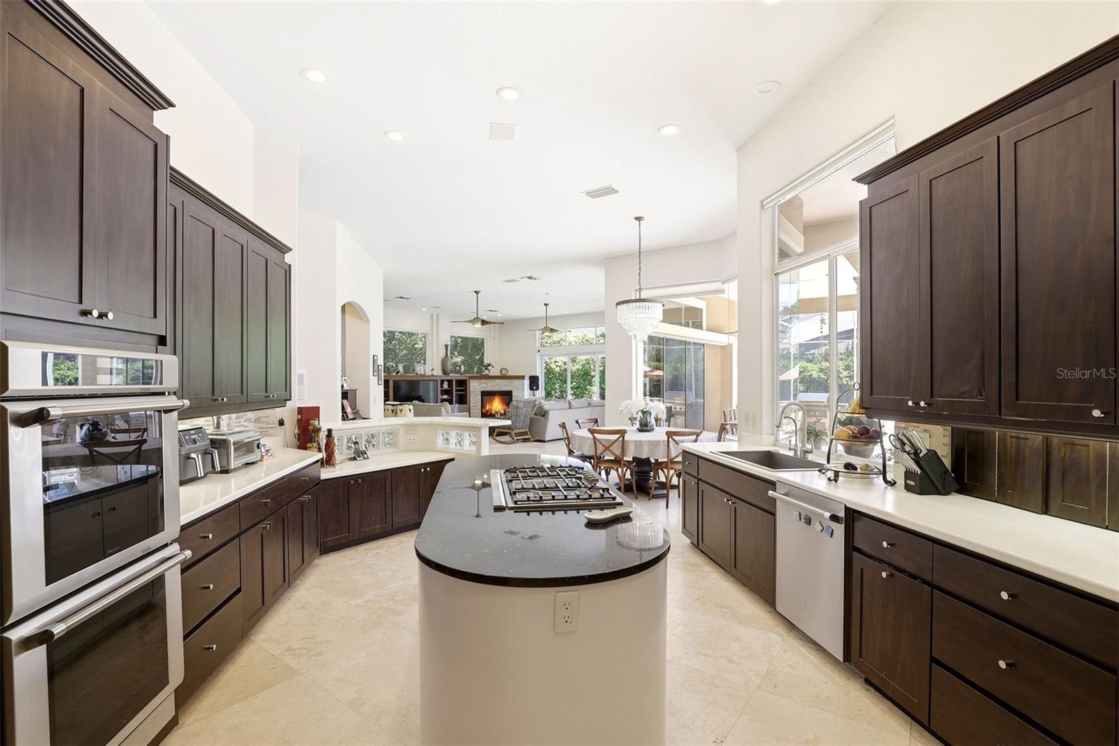 CYPRESS POINT PH 02 - Residential