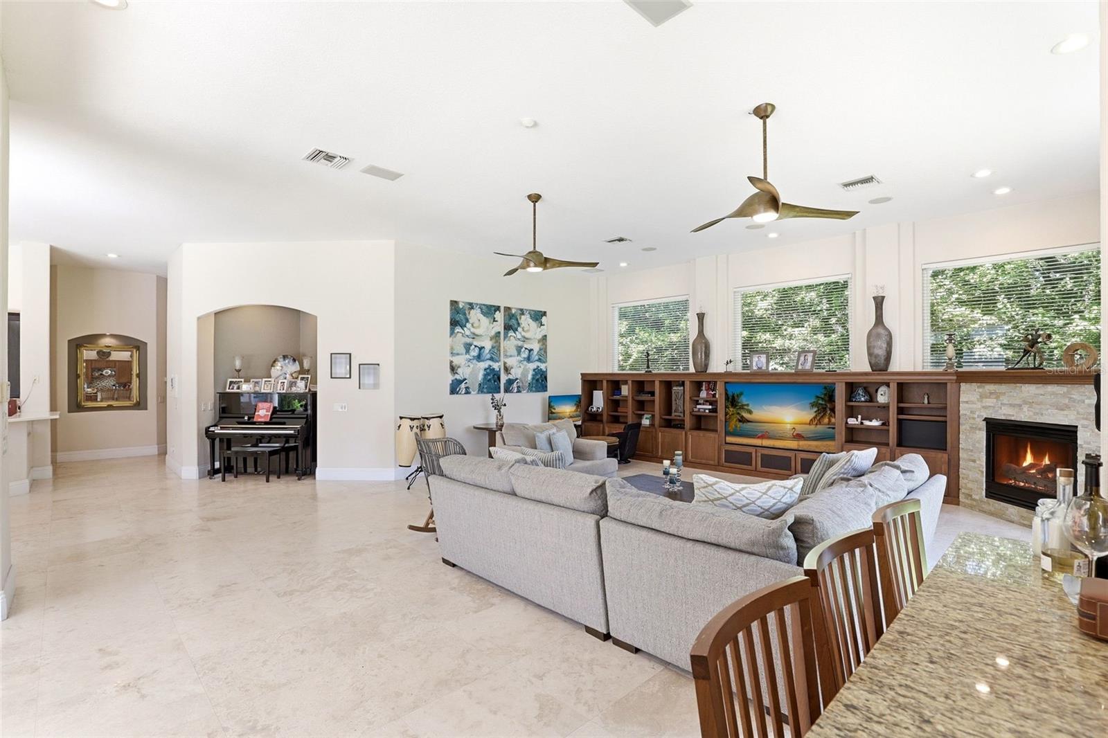 CYPRESS POINT PH 02 - Residential