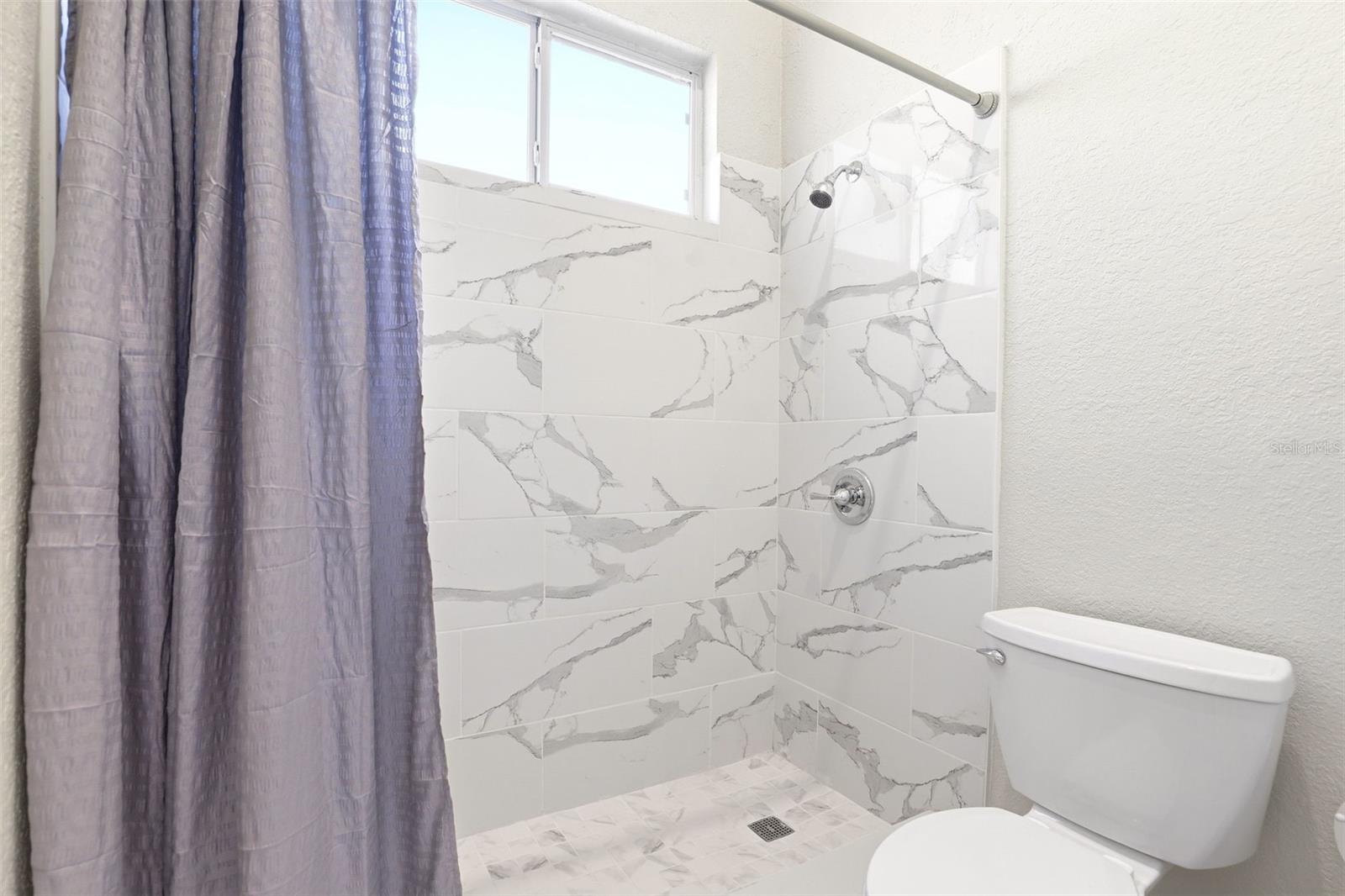 CYPRESS POINT PH 02 - Residential