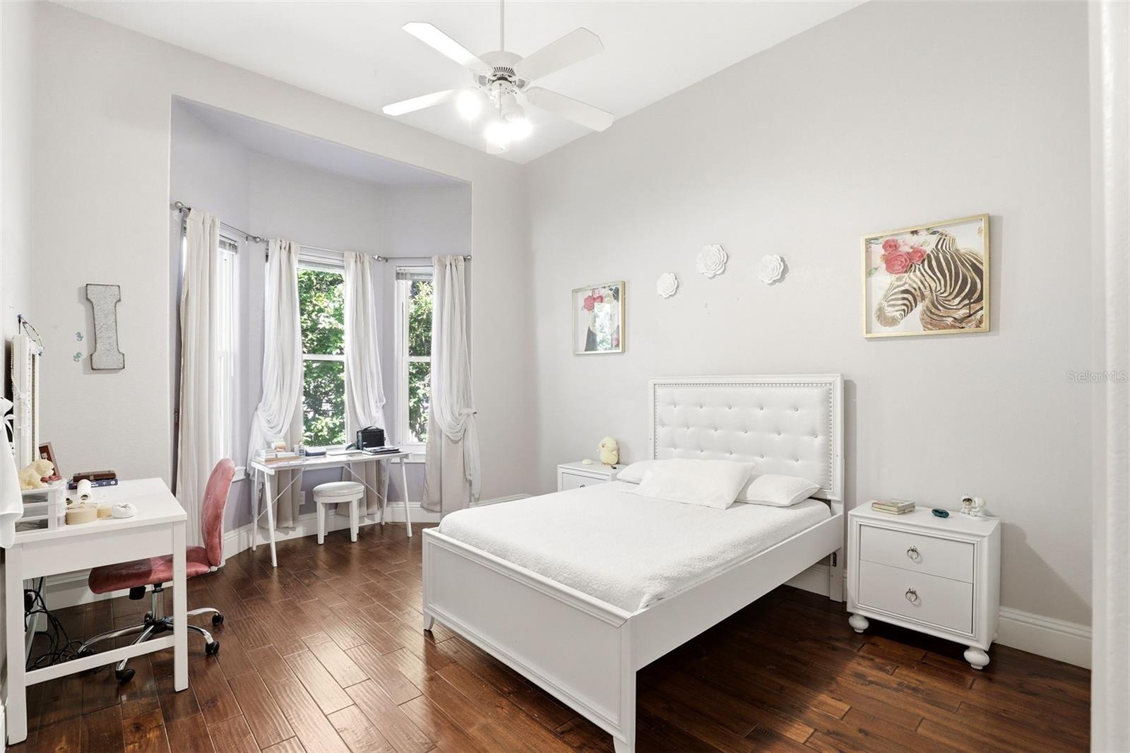 CYPRESS POINT PH 02 - Residential