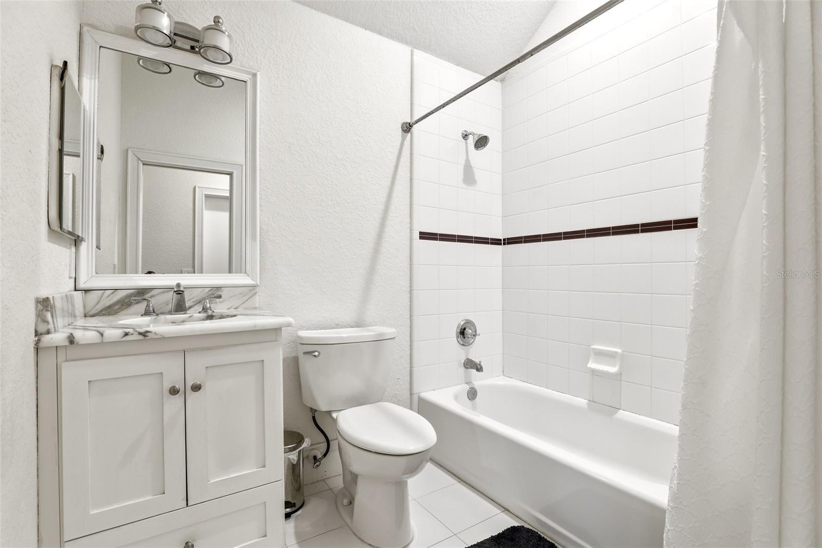 CYPRESS POINT PH 02 - Residential