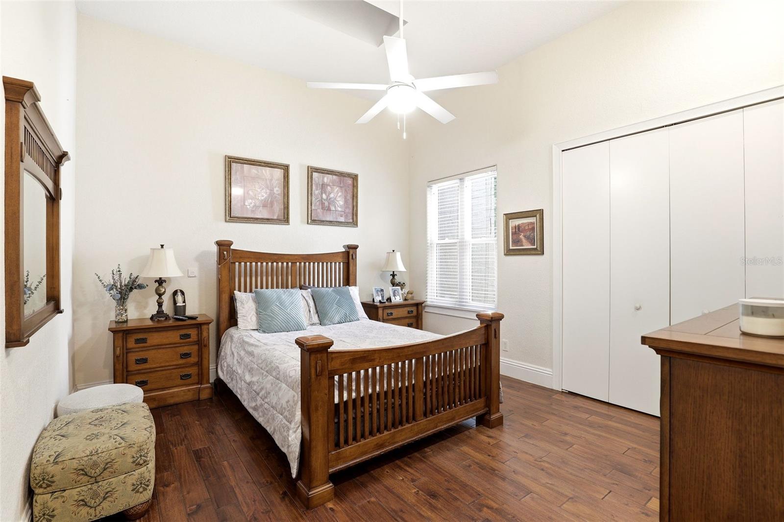 CYPRESS POINT PH 02 - Residential