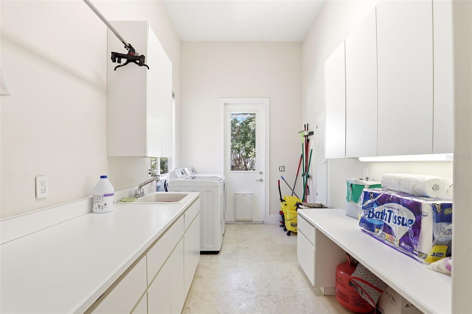 CYPRESS POINT PH 02 - Residential