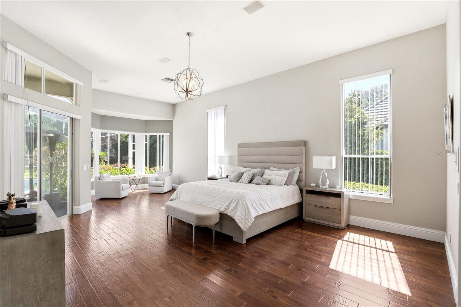 CYPRESS POINT PH 02 - Residential