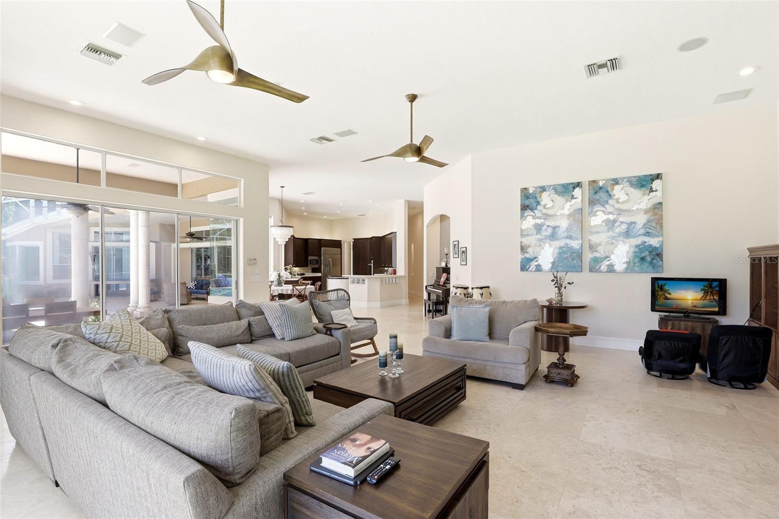 CYPRESS POINT PH 02 - Residential