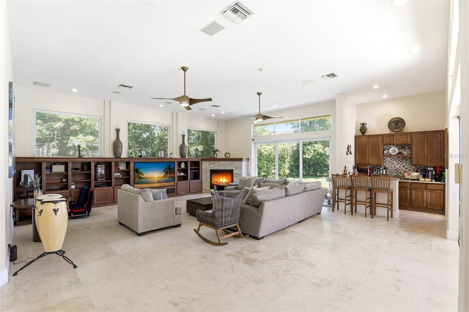 CYPRESS POINT PH 02 - Residential