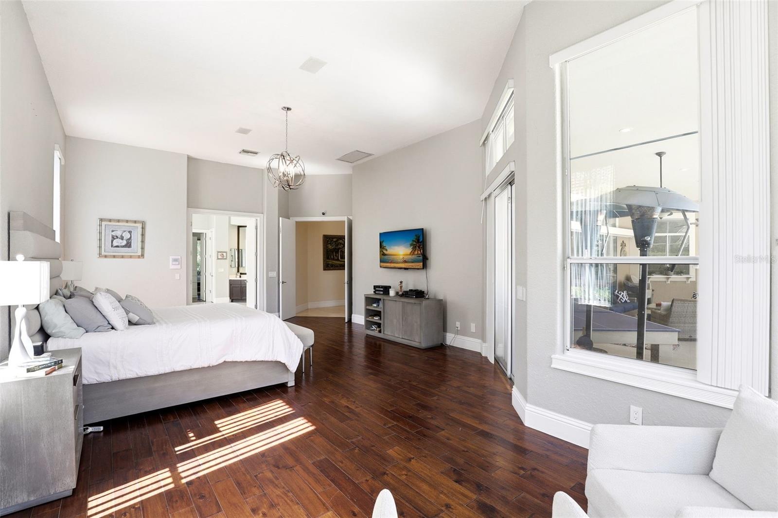 CYPRESS POINT PH 02 - Residential