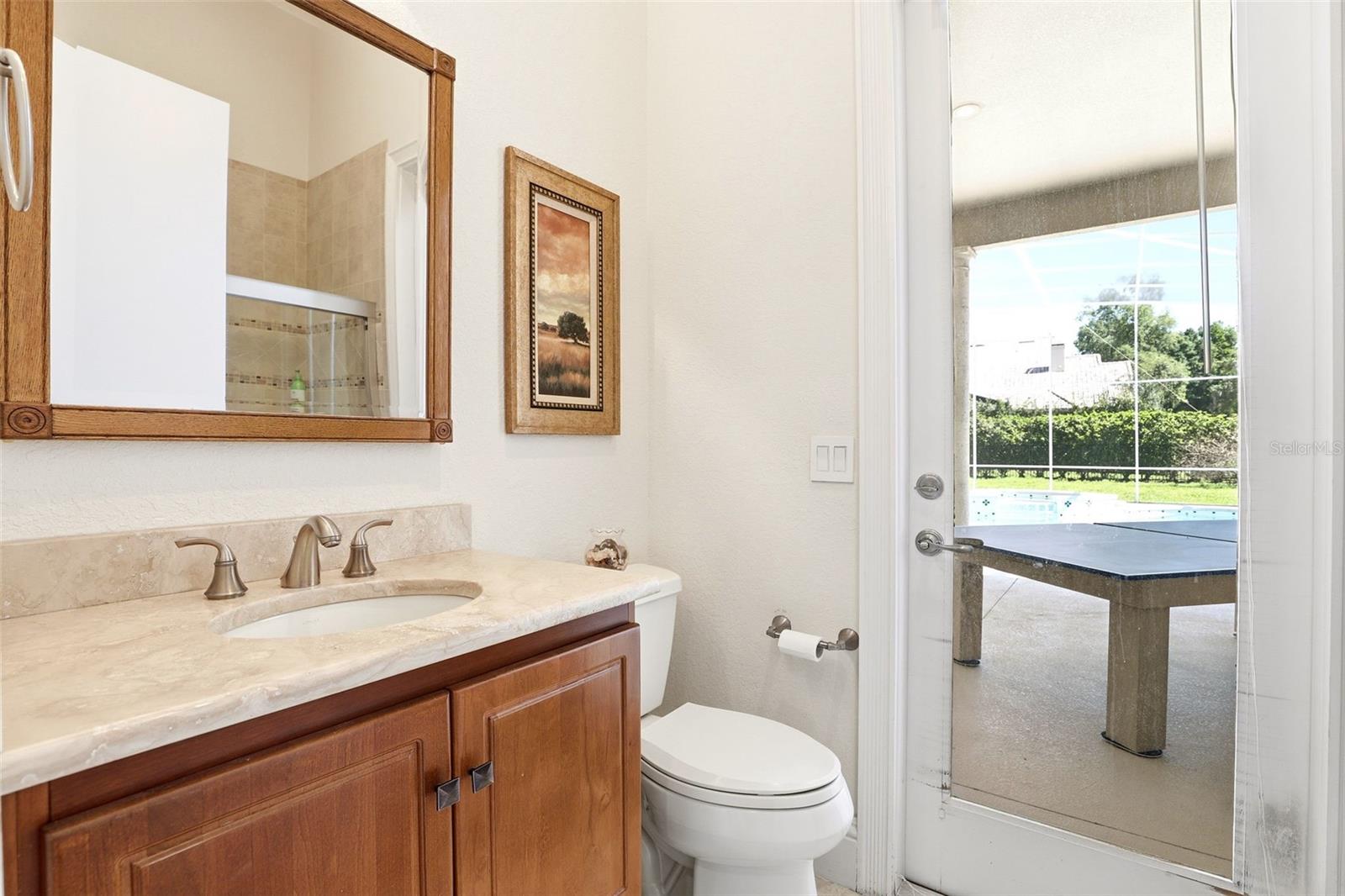 CYPRESS POINT PH 02 - Residential