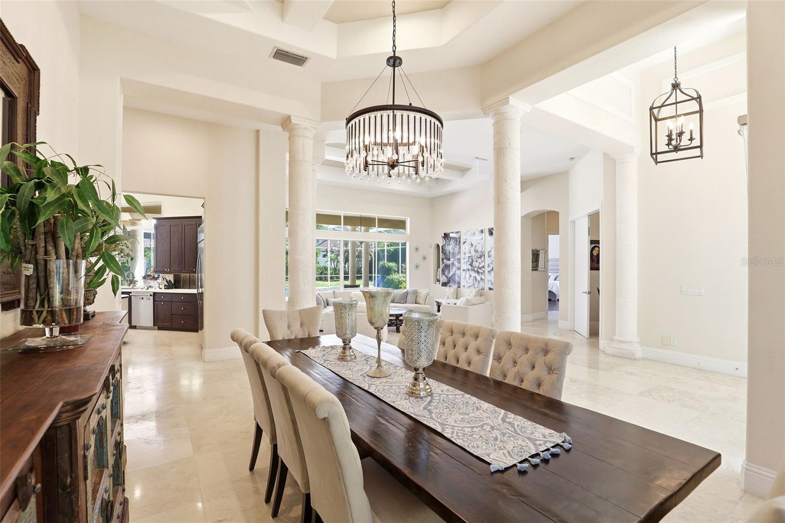 CYPRESS POINT PH 02 - Residential