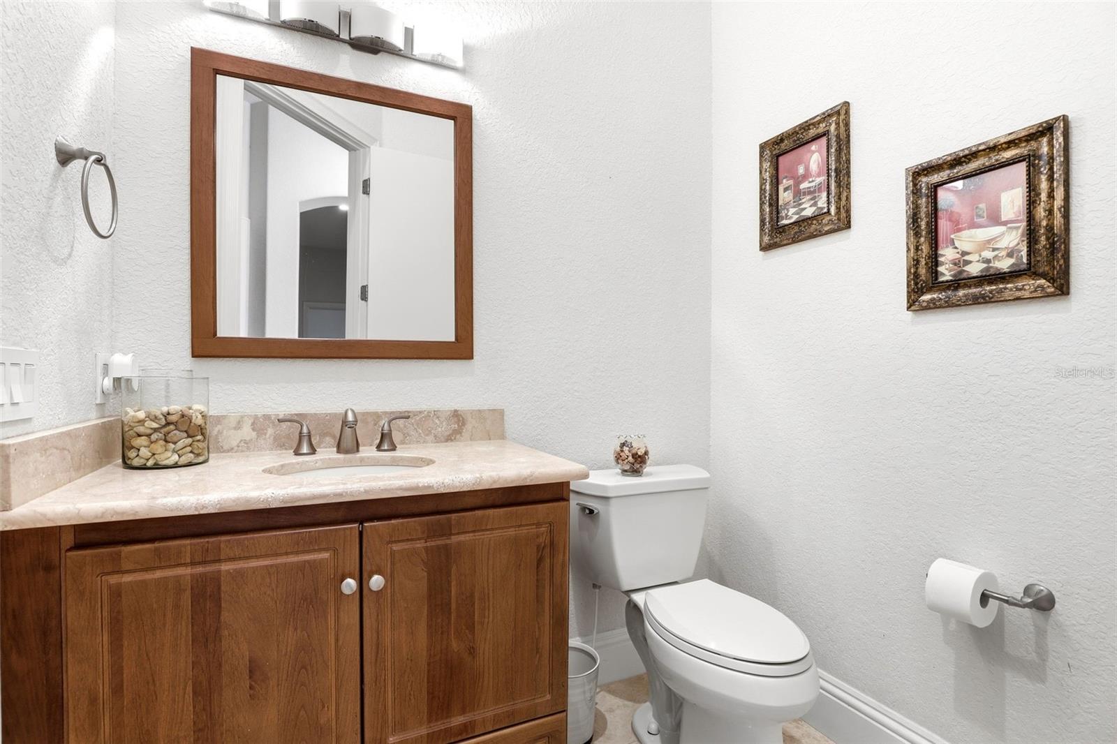 CYPRESS POINT PH 02 - Residential