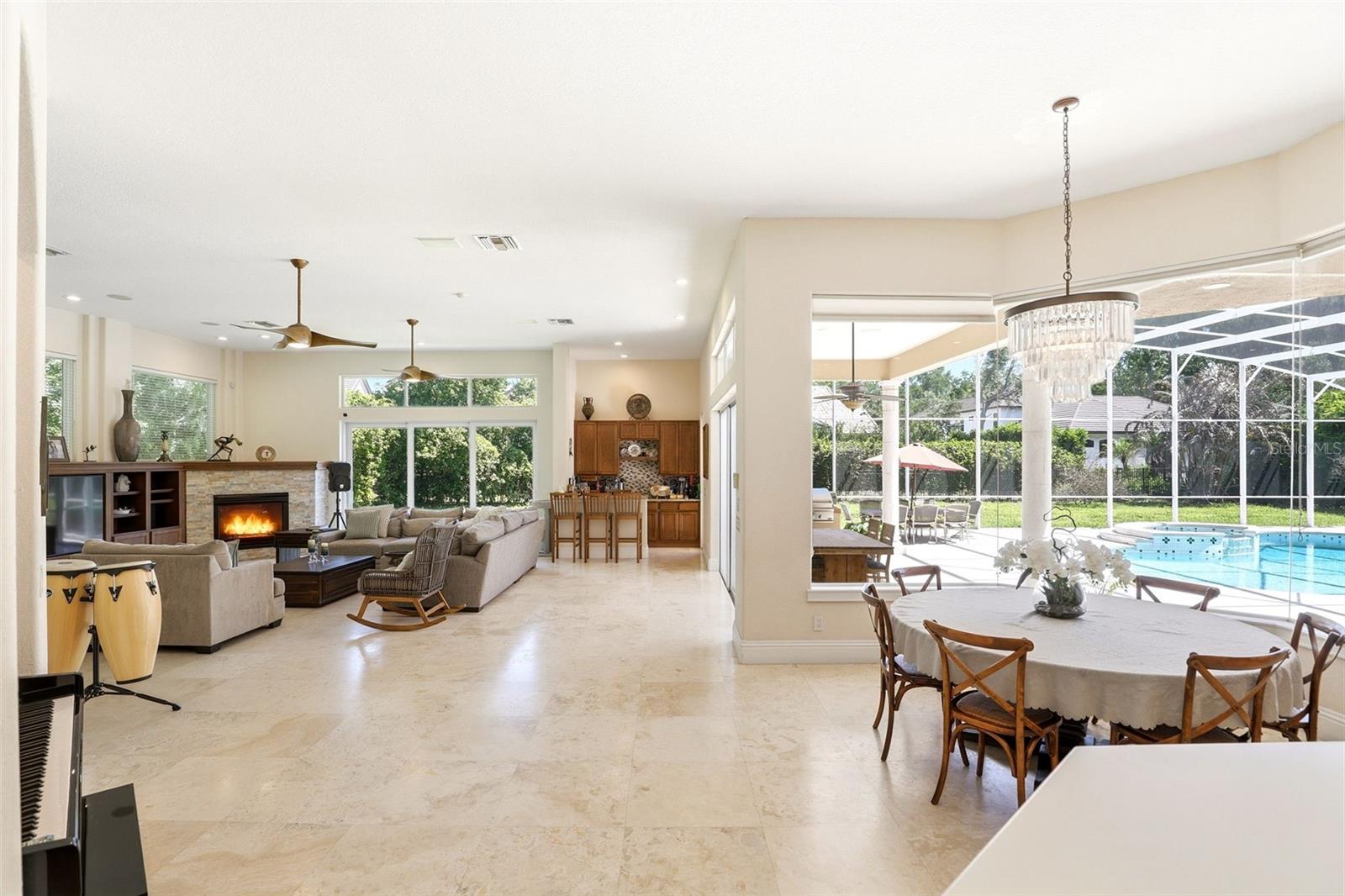 CYPRESS POINT PH 02 - Residential