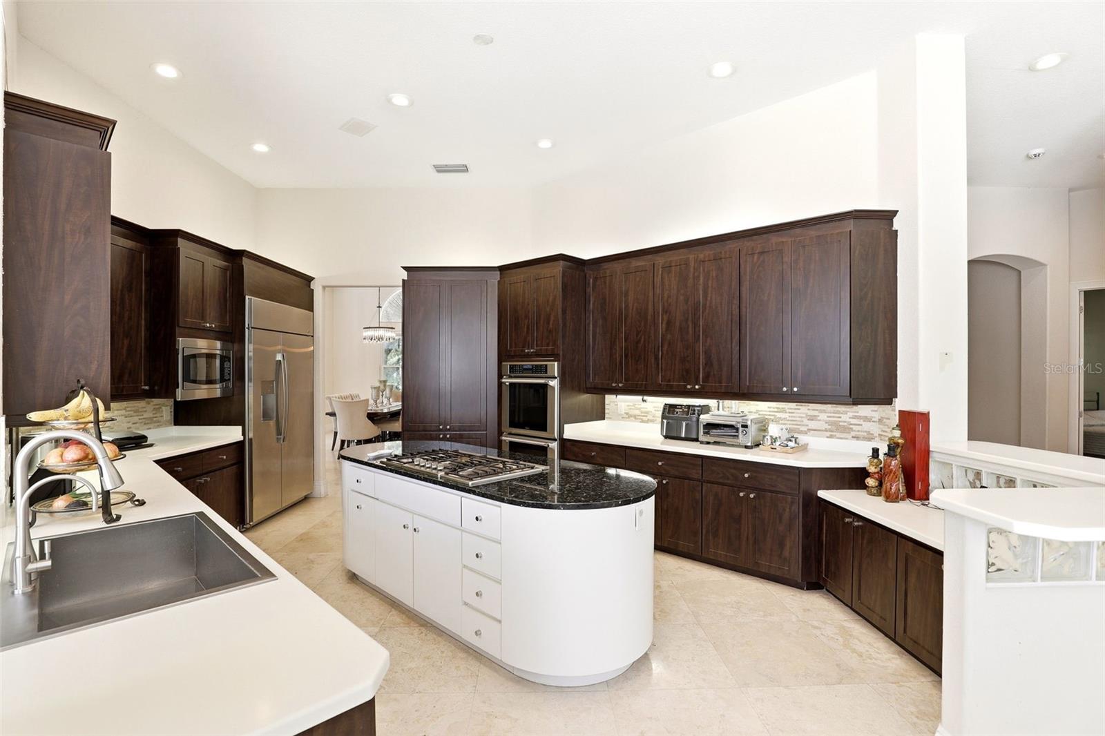 CYPRESS POINT PH 02 - Residential