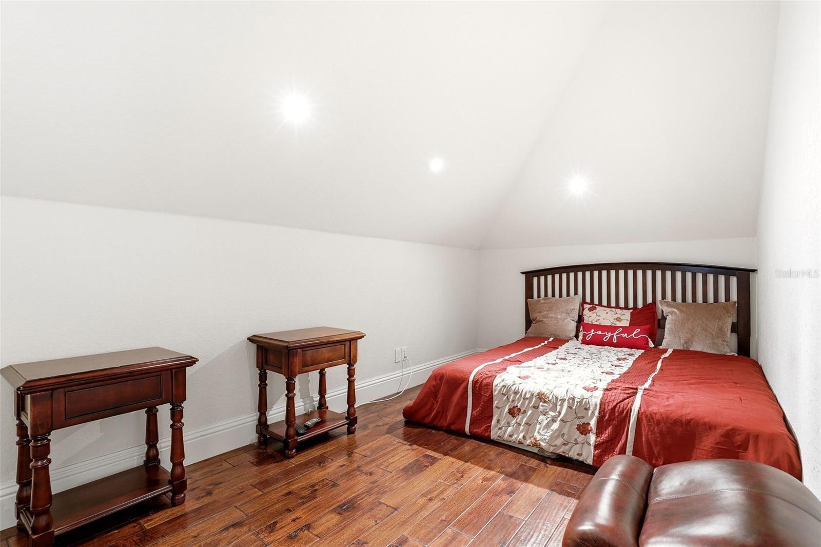 CYPRESS POINT PH 02 - Residential