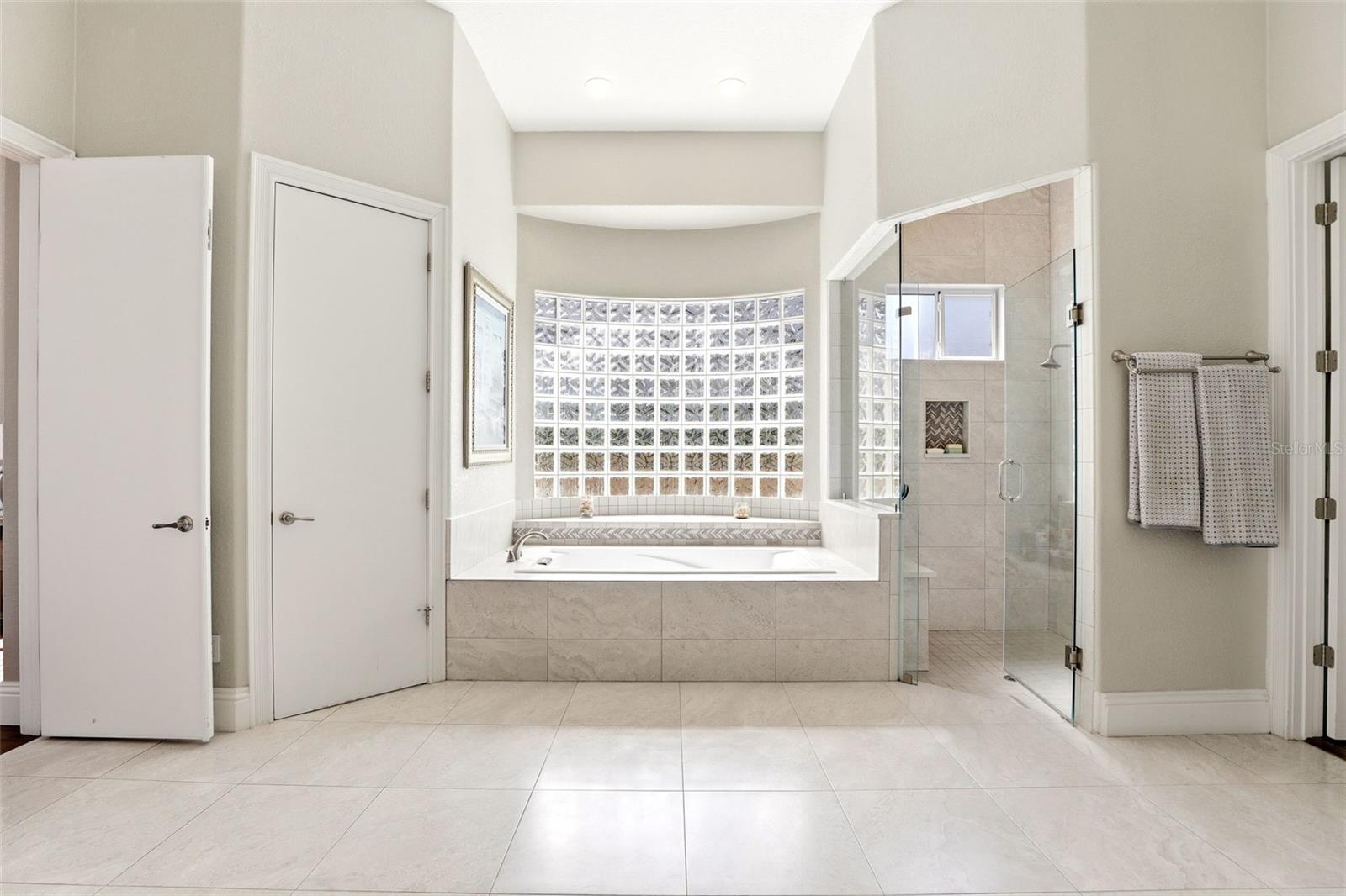 CYPRESS POINT PH 02 - Residential