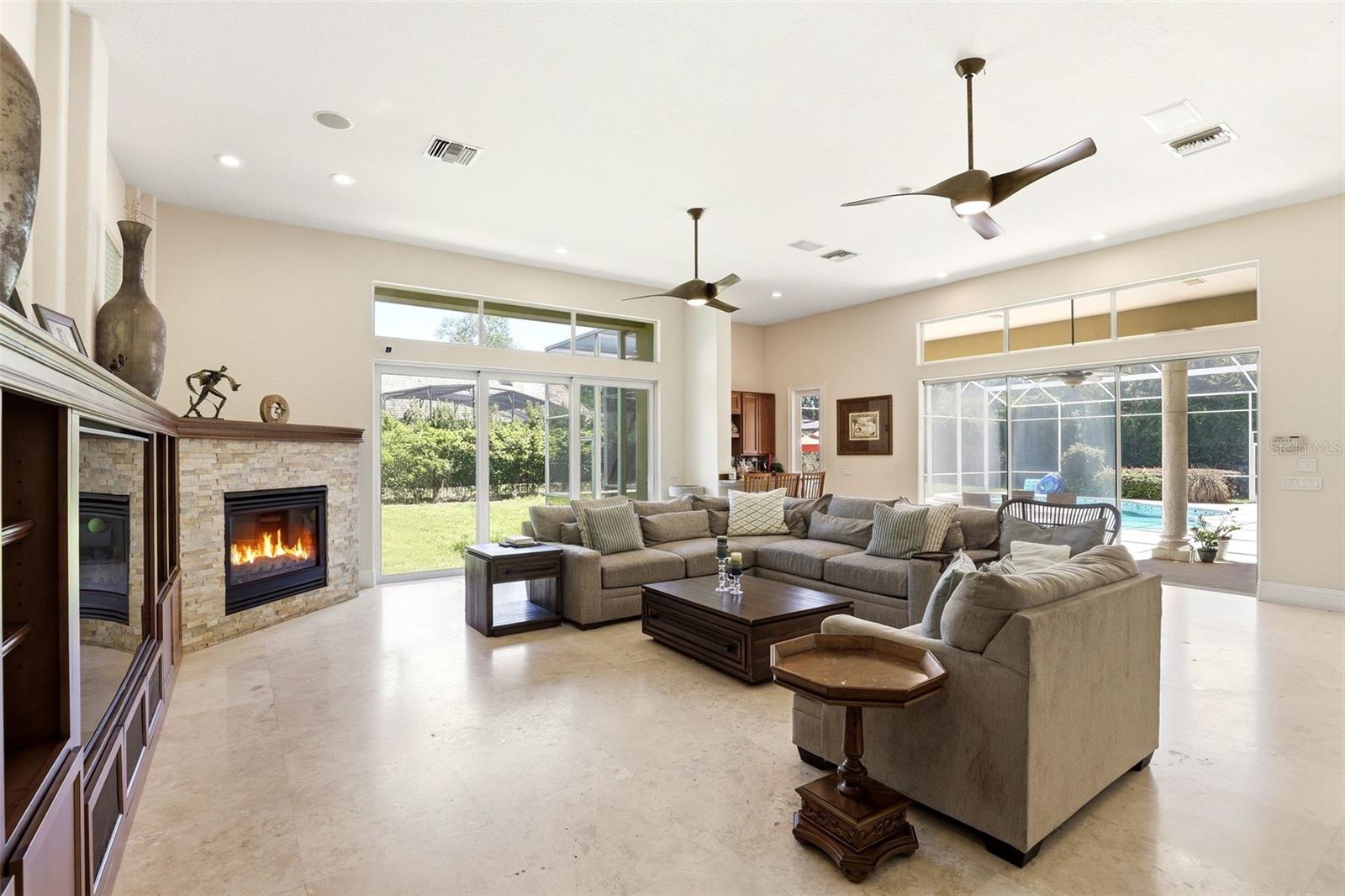 CYPRESS POINT PH 02 - Residential