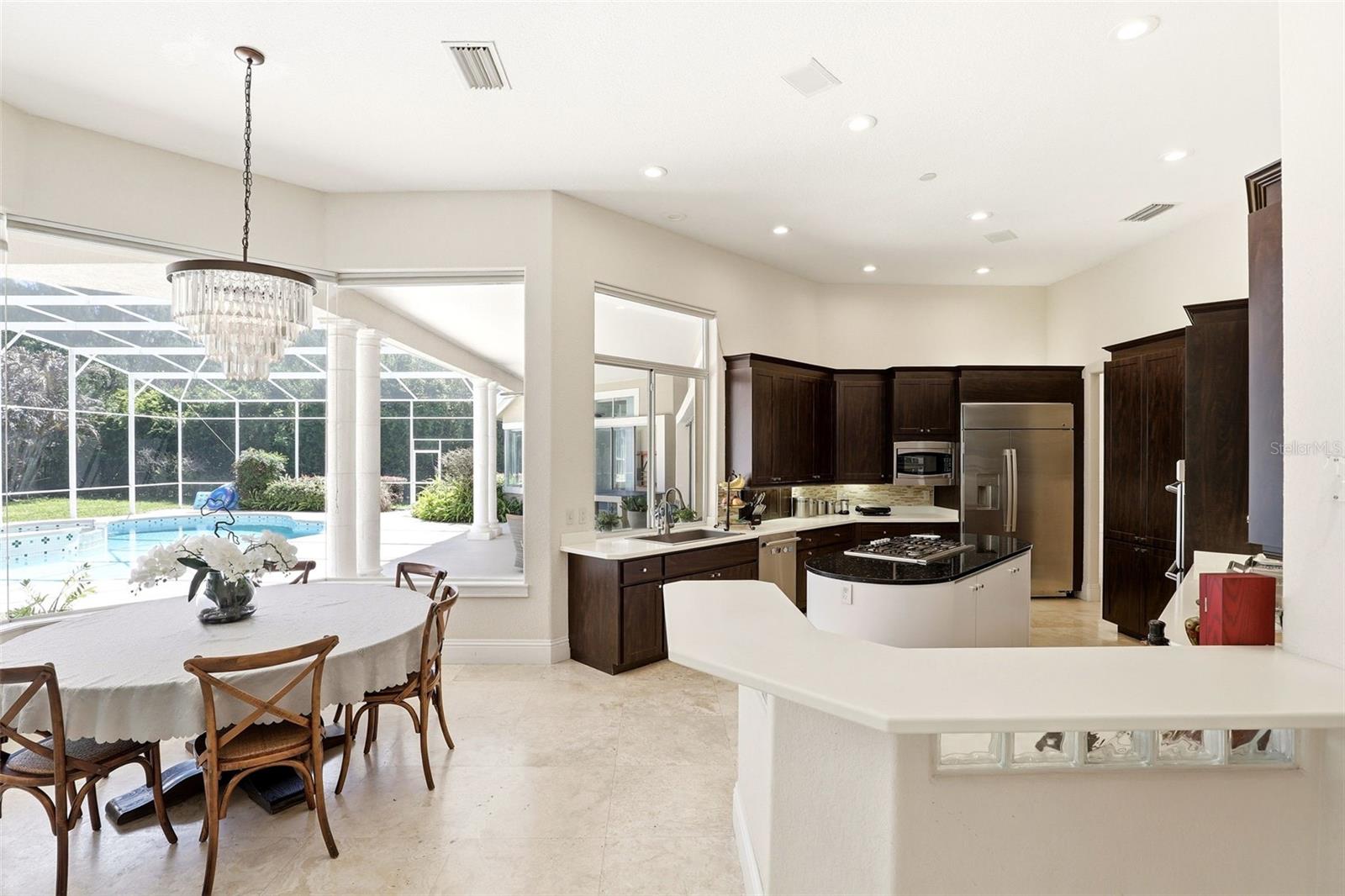 CYPRESS POINT PH 02 - Residential