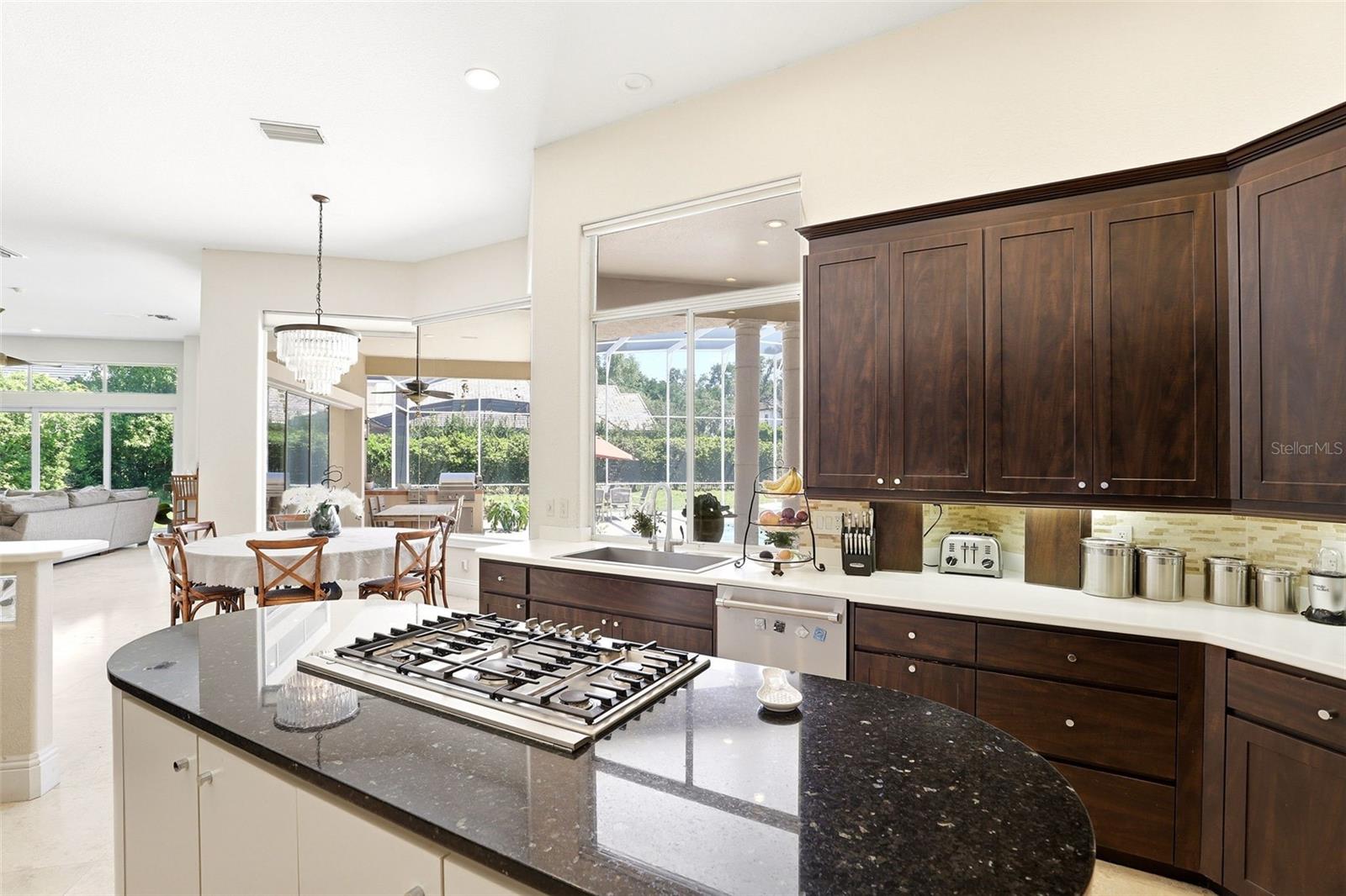 CYPRESS POINT PH 02 - Residential