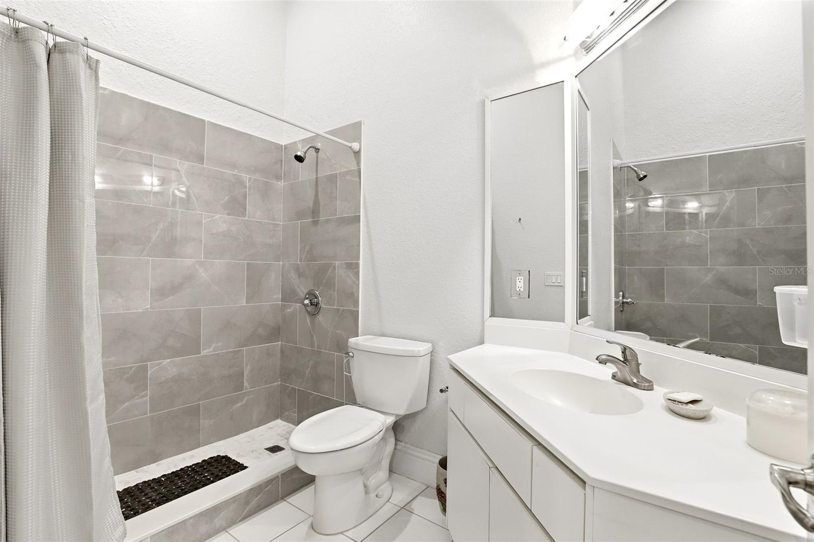 CYPRESS POINT PH 02 - Residential