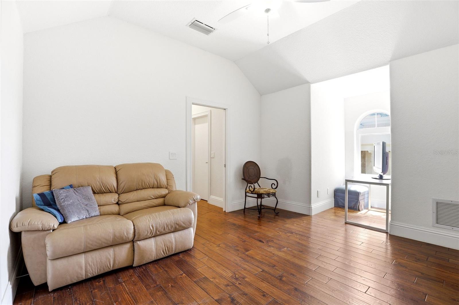 CYPRESS POINT PH 02 - Residential